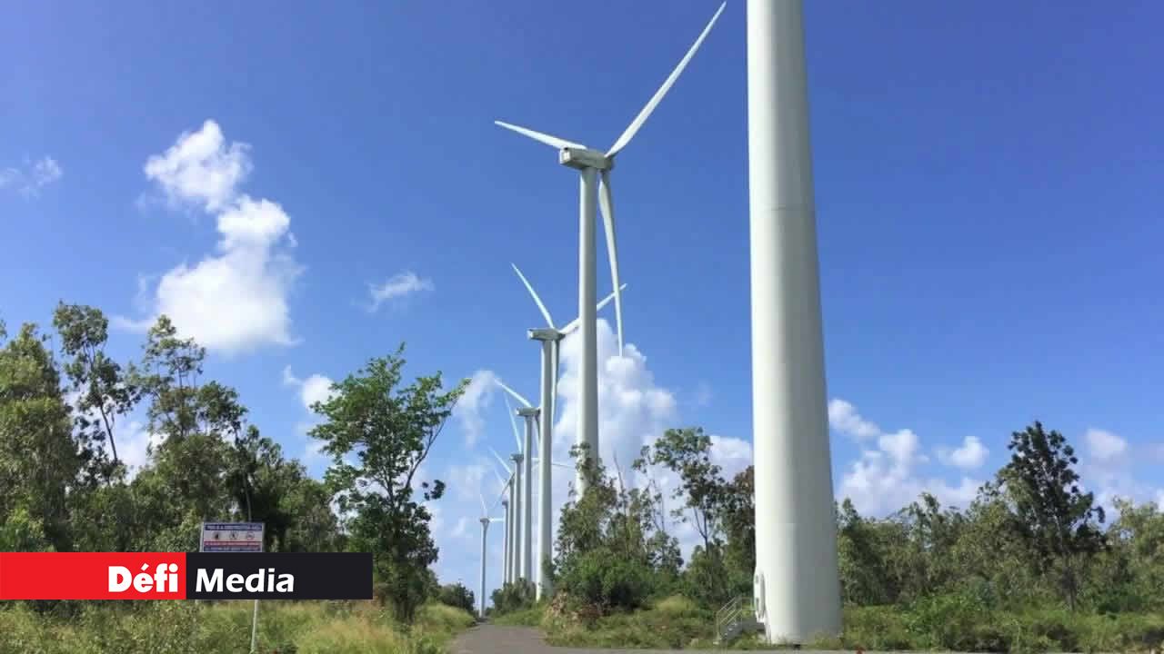 eolien