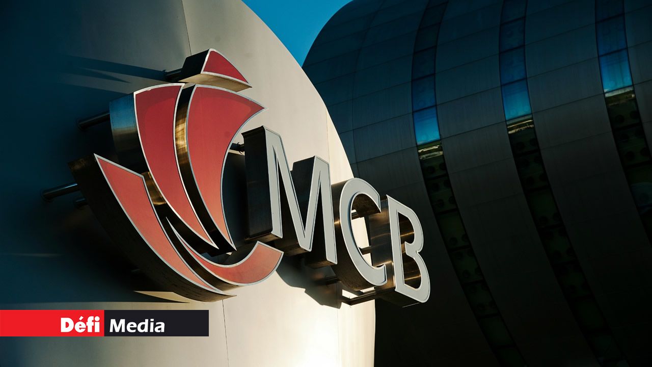 MCB Focus
