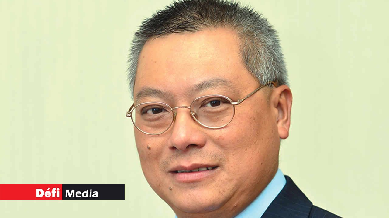 eric ng