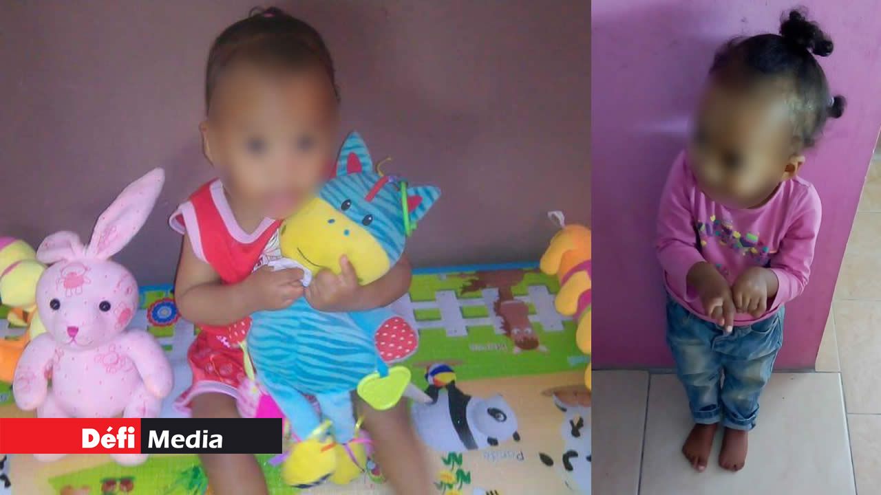 Alexia