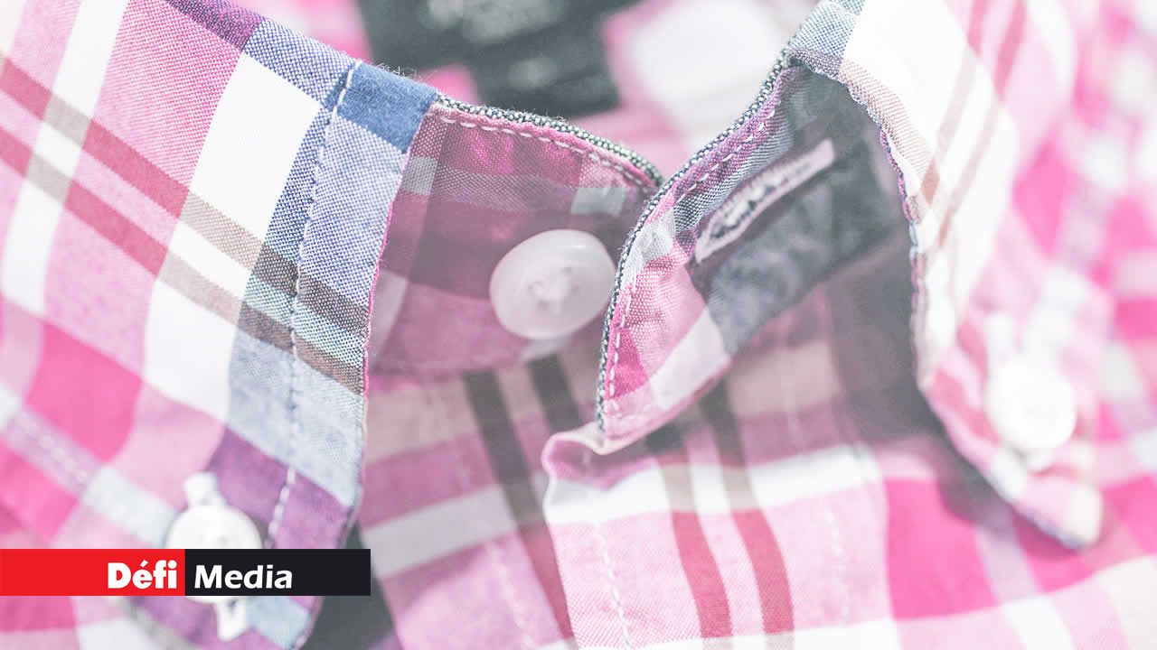 CIEL Textile
