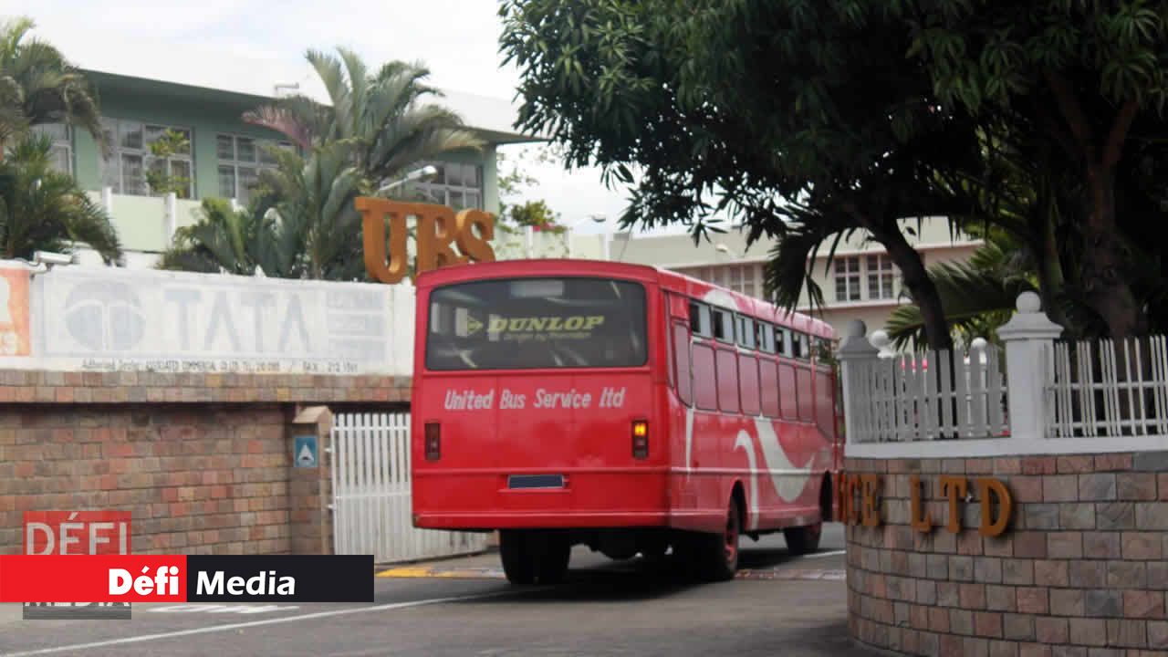 180518_bus.jpg