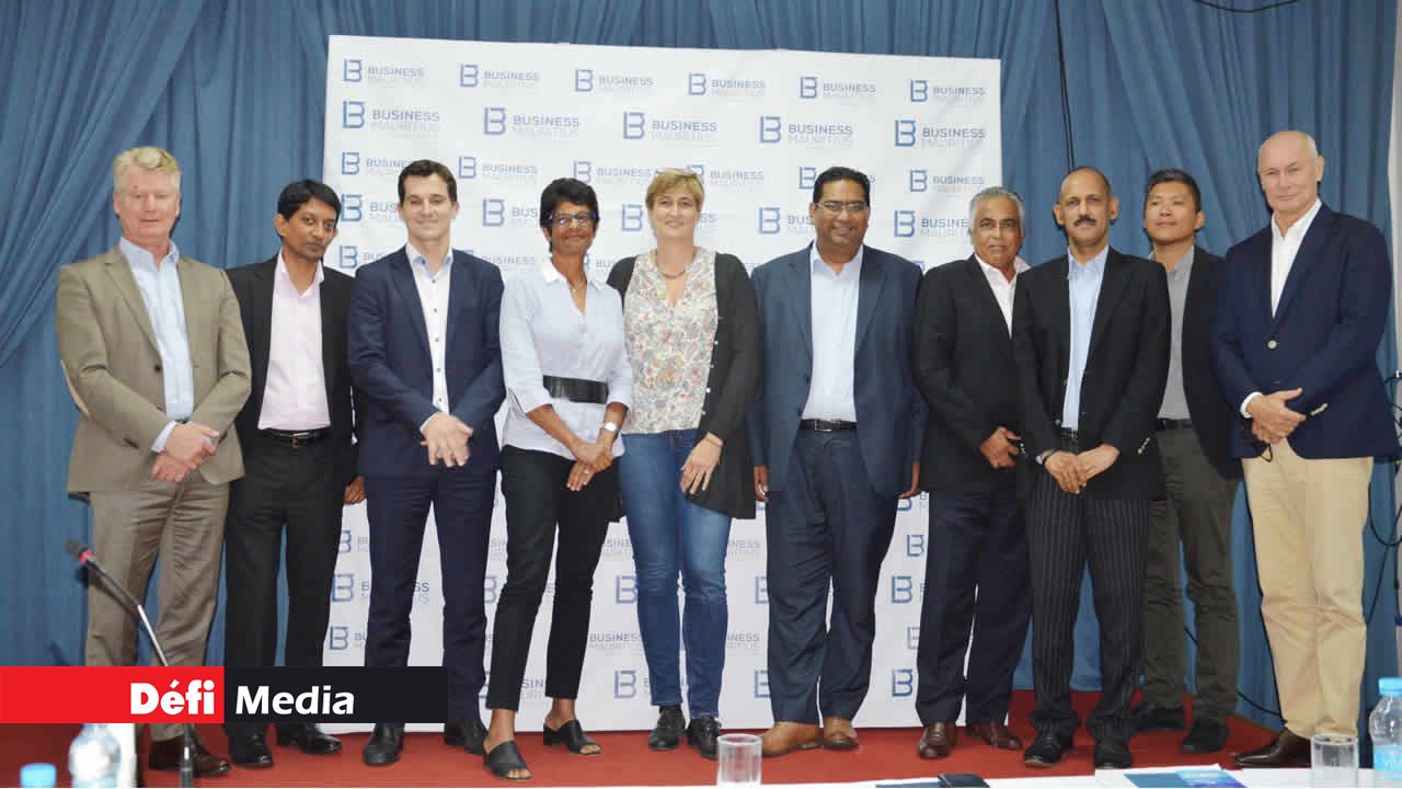 180518_business_mauritius.jpg