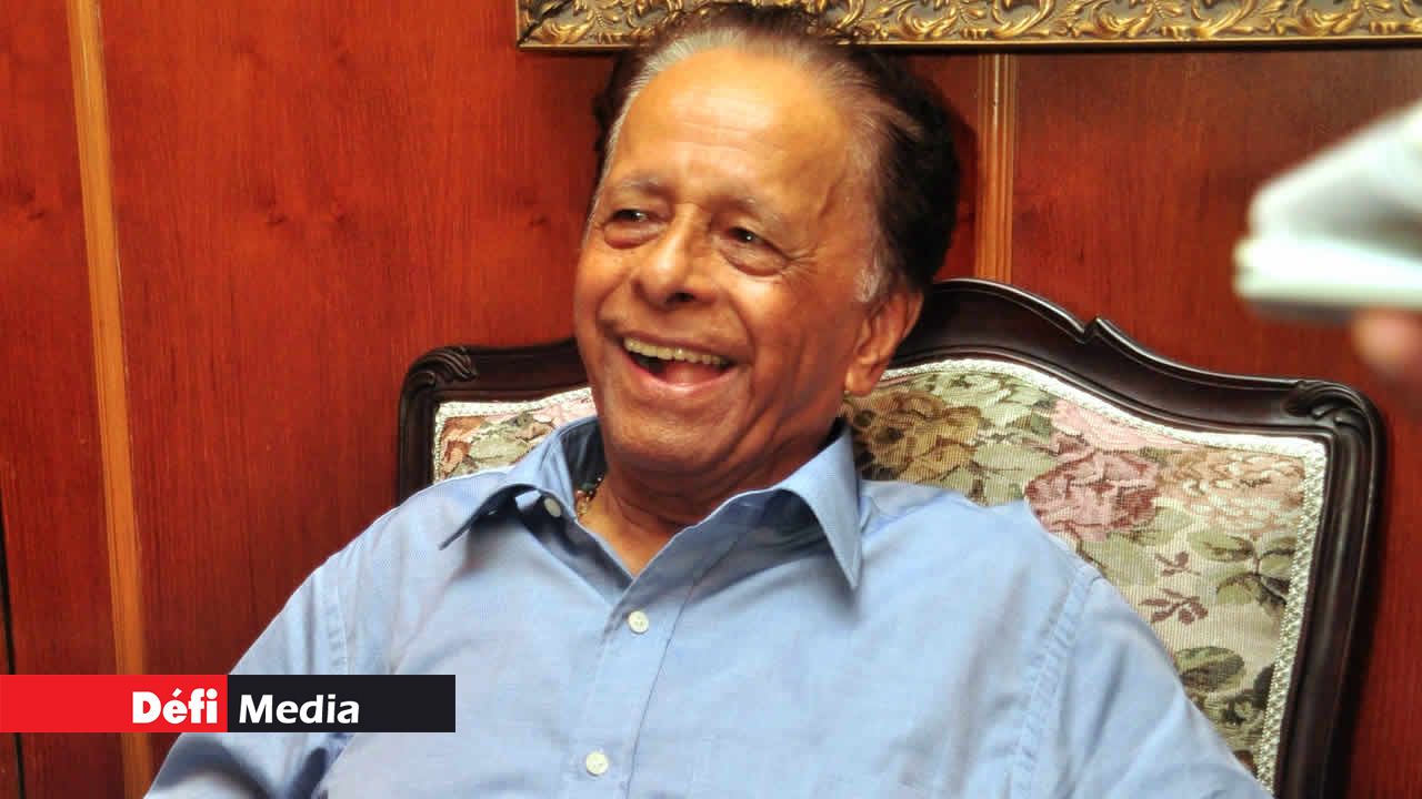 SAJ