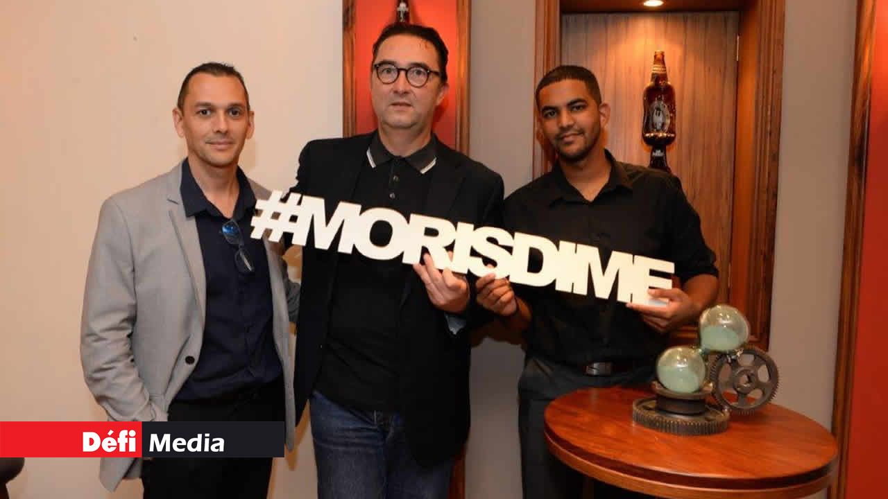 280518_morisdime.jpg