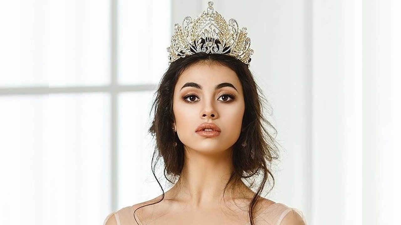 Lada Akimova