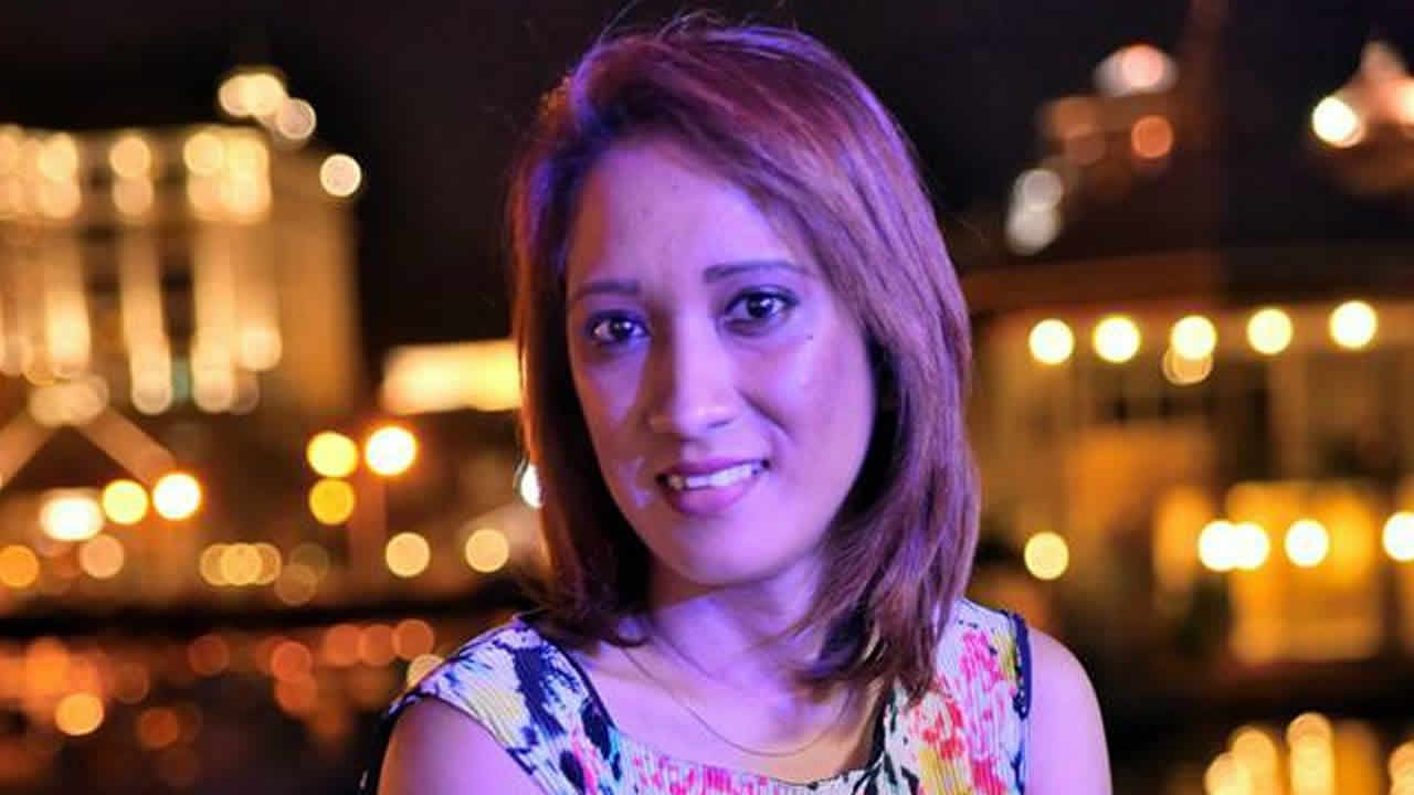 Sabriyah