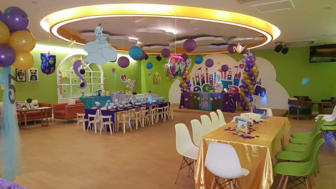Cocotown