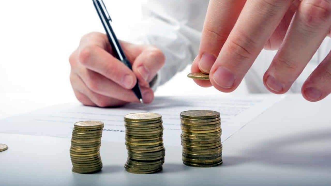 salaire