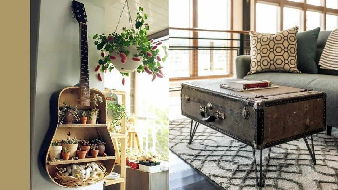 Déco