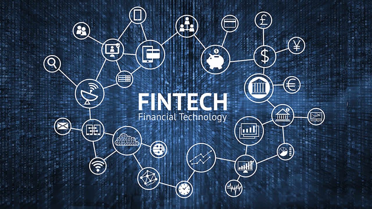 FinTech