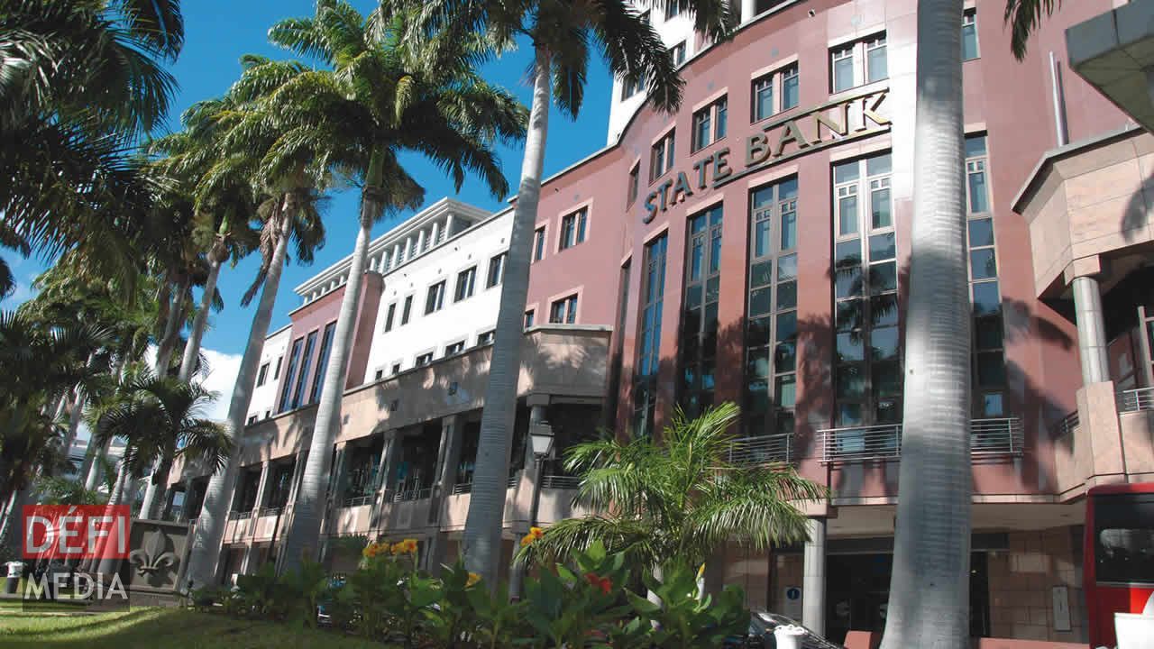 SBM